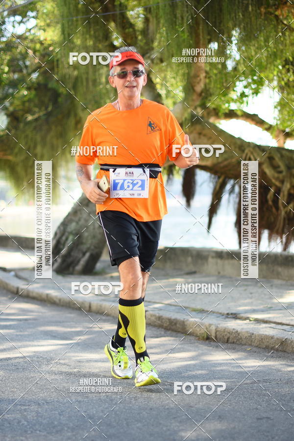 Buy your photos of the eventCircuito Ilha Carioca - Etapa Ribeira on Fotop