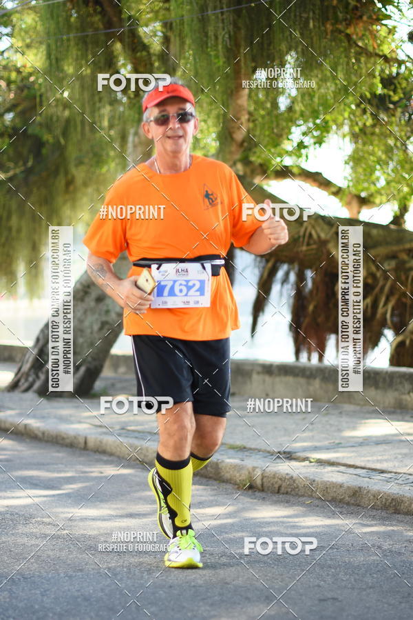Buy your photos of the eventCircuito Ilha Carioca - Etapa Ribeira on Fotop