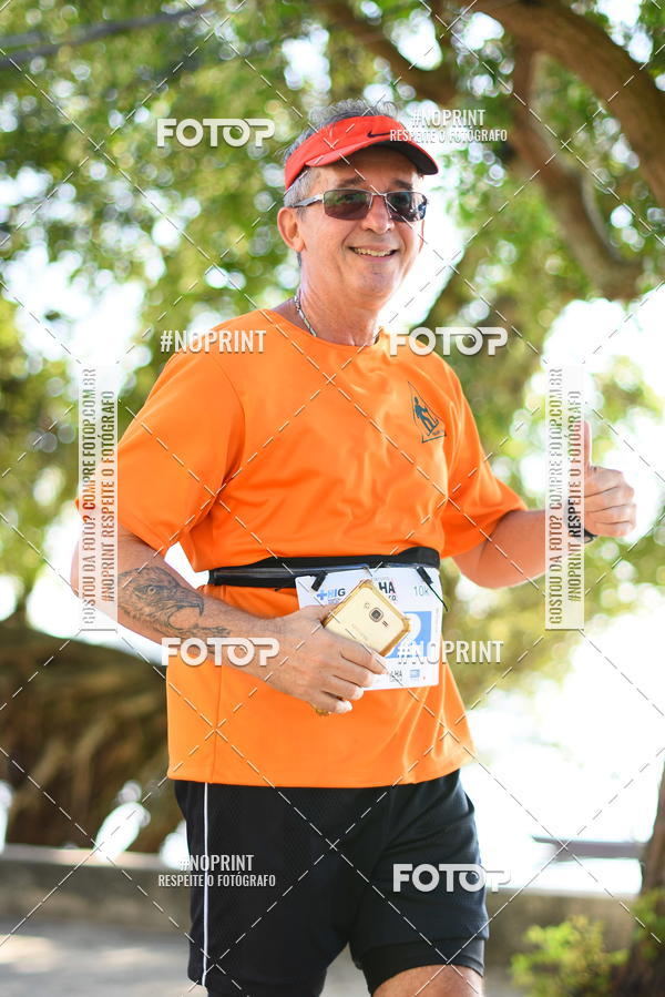 Buy your photos of the eventCircuito Ilha Carioca - Etapa Ribeira on Fotop