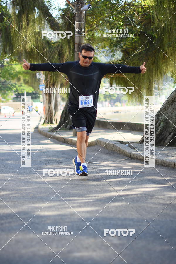 Buy your photos of the eventCircuito Ilha Carioca - Etapa Ribeira on Fotop