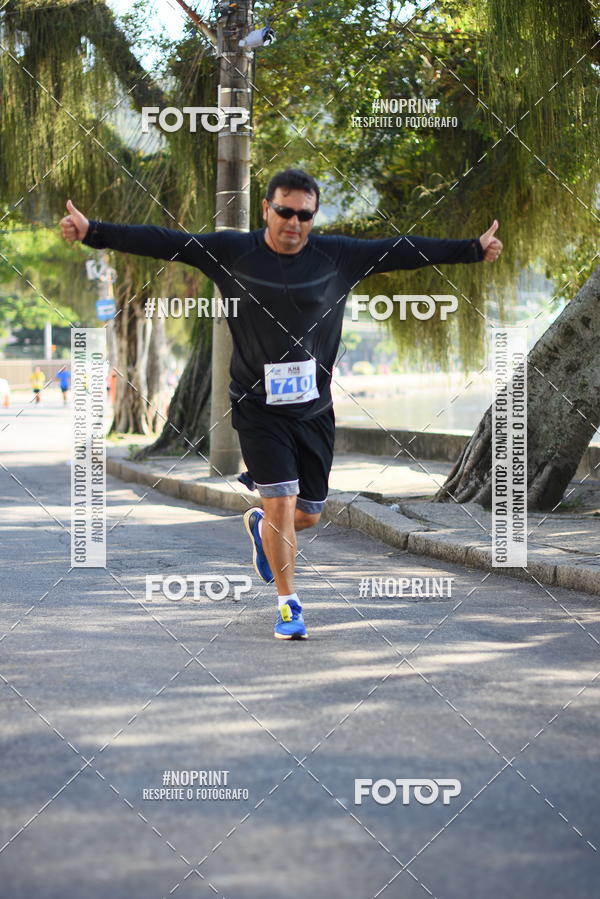 Buy your photos of the eventCircuito Ilha Carioca - Etapa Ribeira on Fotop