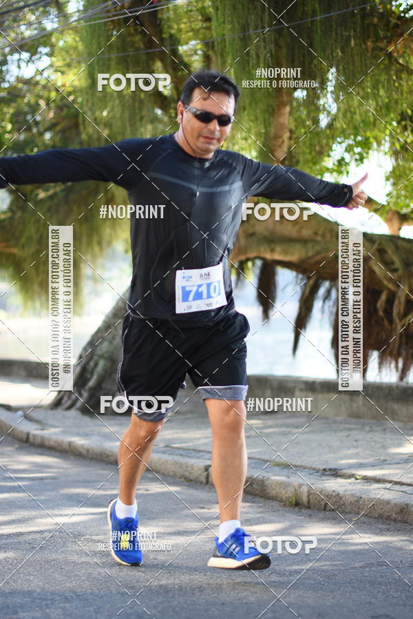 Buy your photos of the eventCircuito Ilha Carioca - Etapa Ribeira on Fotop