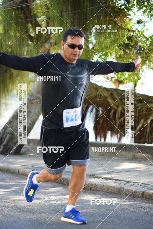 Buy your photos of the eventCircuito Ilha Carioca - Etapa Ribeira on Fotop