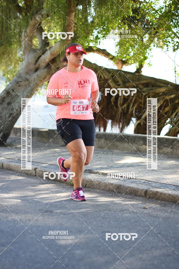 Buy your photos of the eventCircuito Ilha Carioca - Etapa Ribeira on Fotop