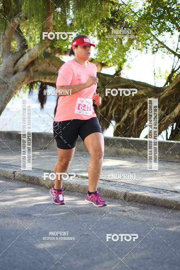 Buy your photos of the eventCircuito Ilha Carioca - Etapa Ribeira on Fotop