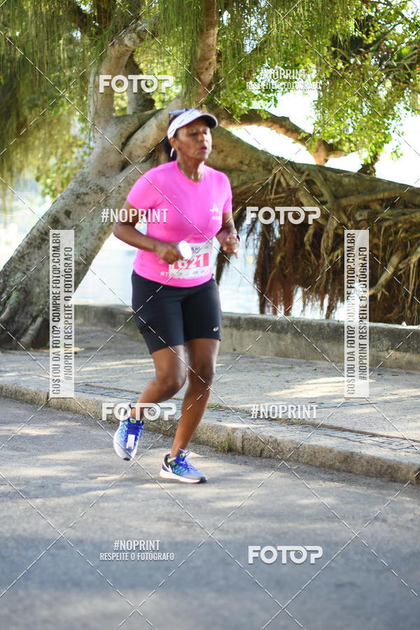 Buy your photos of the eventCircuito Ilha Carioca - Etapa Ribeira on Fotop