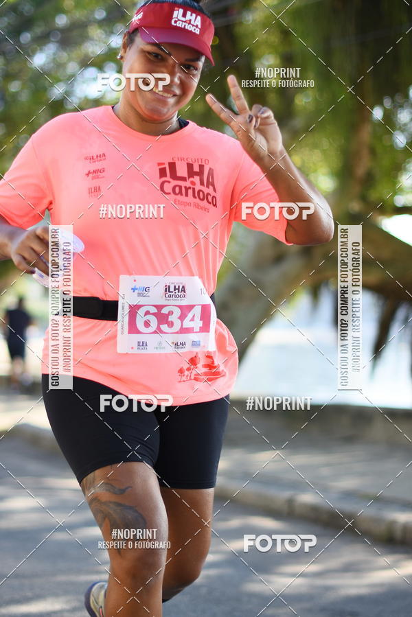 Buy your photos of the eventCircuito Ilha Carioca - Etapa Ribeira on Fotop