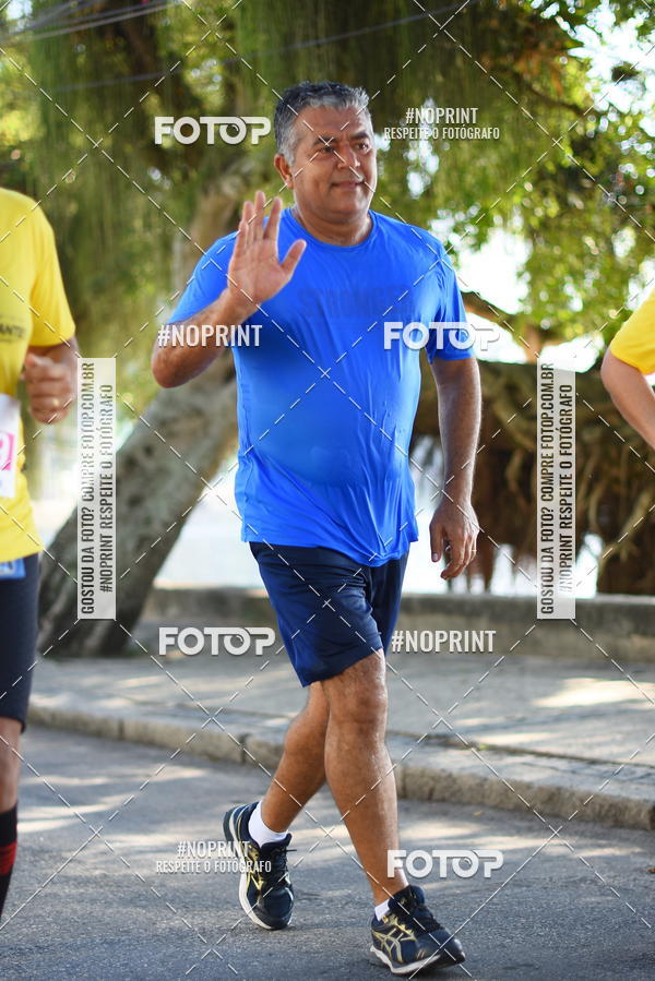 Buy your photos of the eventCircuito Ilha Carioca - Etapa Ribeira on Fotop