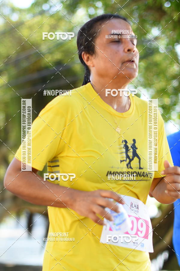 Buy your photos of the eventCircuito Ilha Carioca - Etapa Ribeira on Fotop