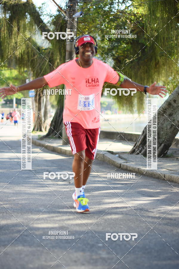 Buy your photos of the eventCircuito Ilha Carioca - Etapa Ribeira on Fotop