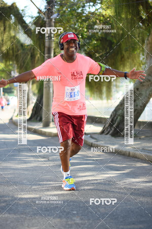 Buy your photos of the eventCircuito Ilha Carioca - Etapa Ribeira on Fotop