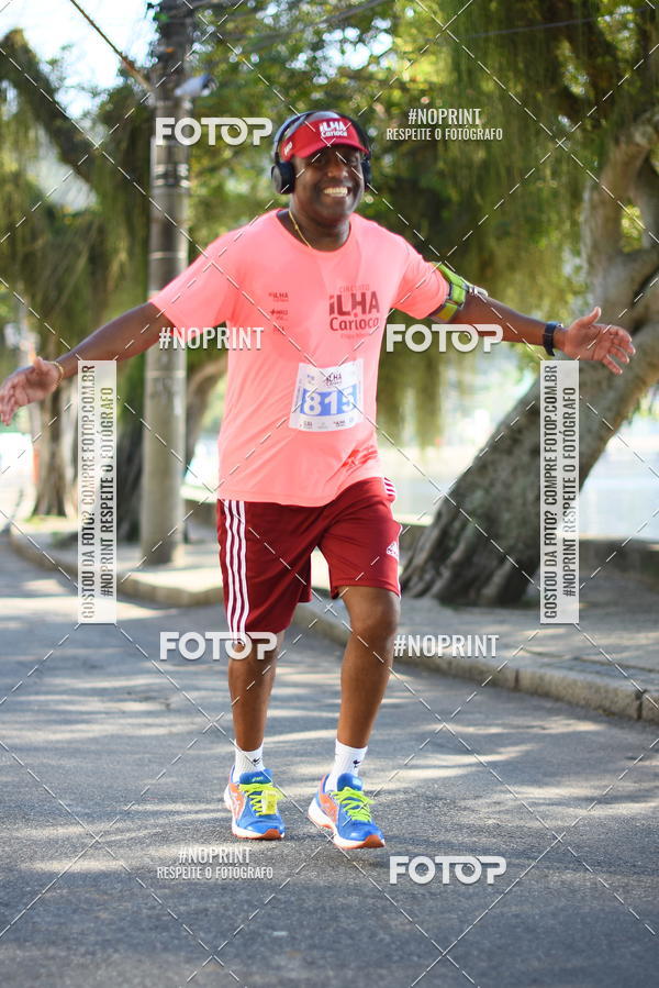 Buy your photos of the eventCircuito Ilha Carioca - Etapa Ribeira on Fotop