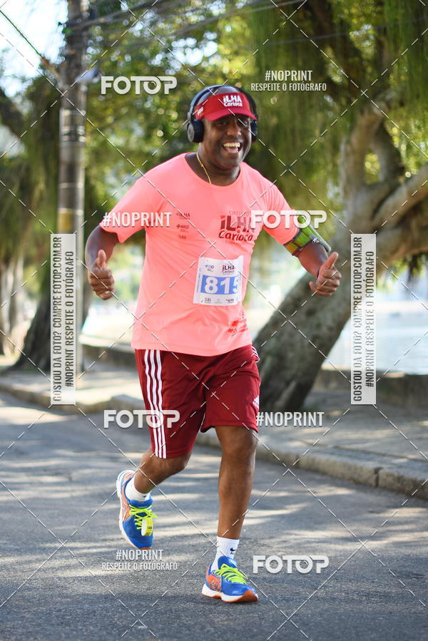Buy your photos of the eventCircuito Ilha Carioca - Etapa Ribeira on Fotop