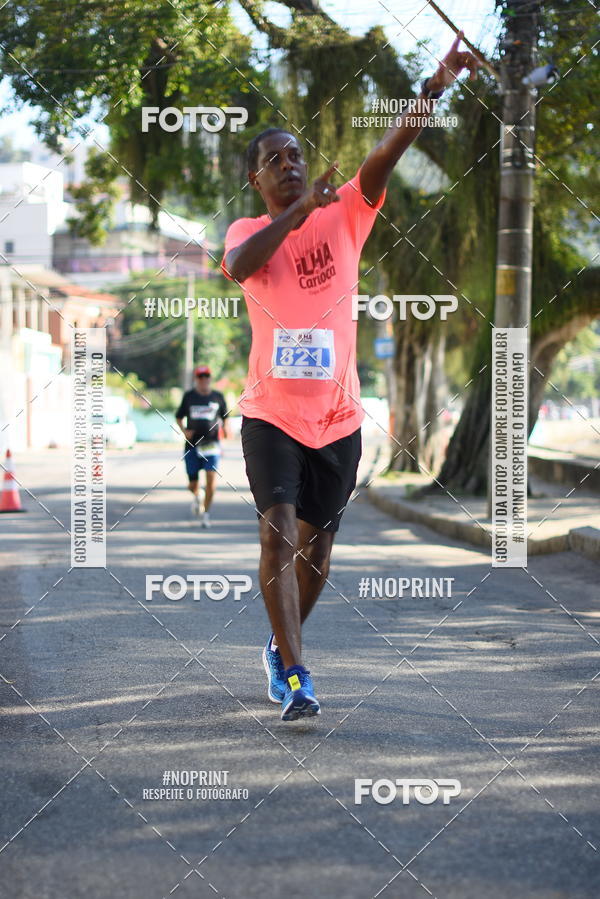 Buy your photos of the eventCircuito Ilha Carioca - Etapa Ribeira on Fotop