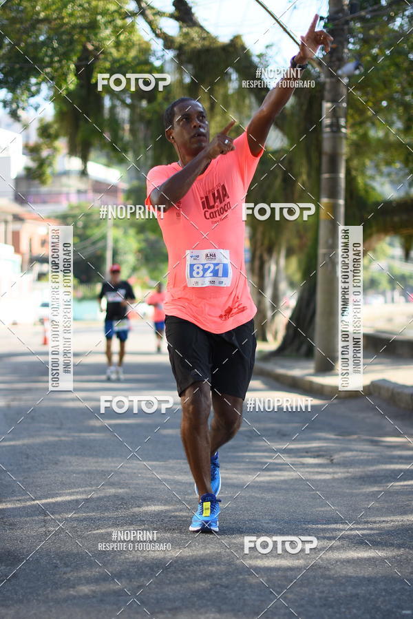 Buy your photos of the eventCircuito Ilha Carioca - Etapa Ribeira on Fotop