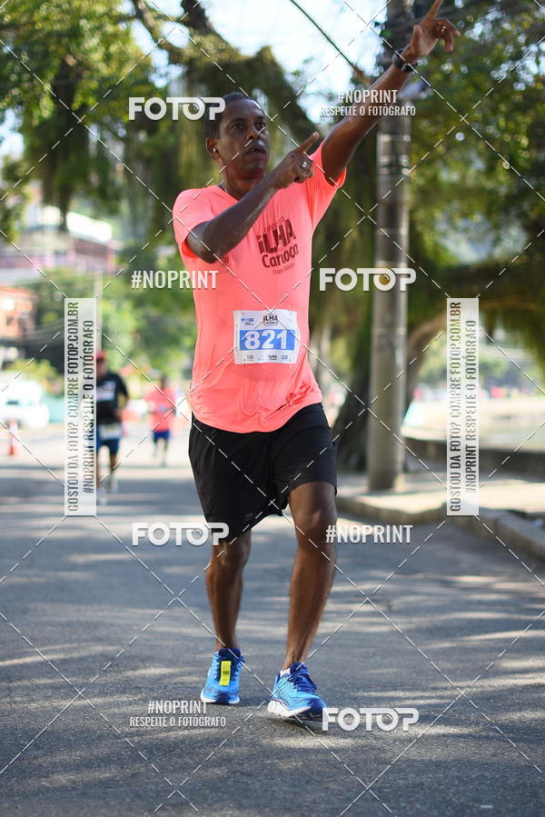 Buy your photos of the eventCircuito Ilha Carioca - Etapa Ribeira on Fotop