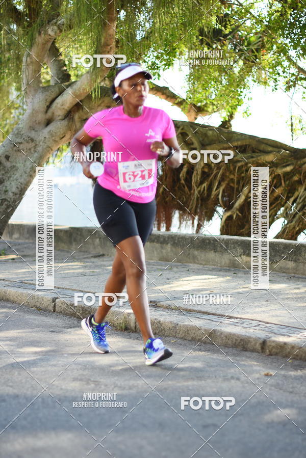 Buy your photos of the eventCircuito Ilha Carioca - Etapa Ribeira on Fotop