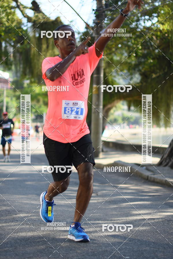 Buy your photos of the eventCircuito Ilha Carioca - Etapa Ribeira on Fotop