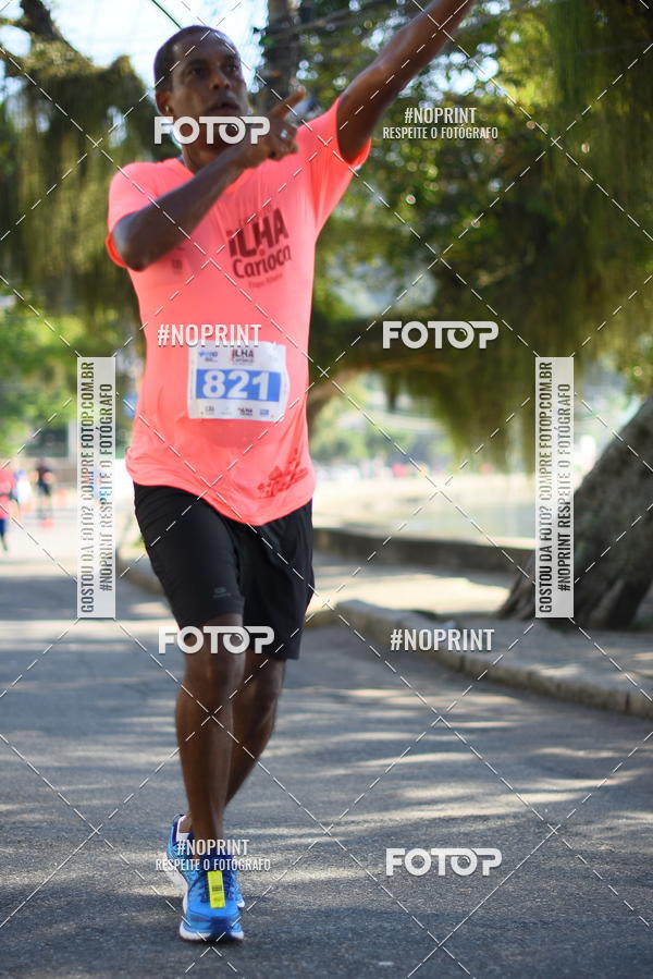 Buy your photos of the eventCircuito Ilha Carioca - Etapa Ribeira on Fotop