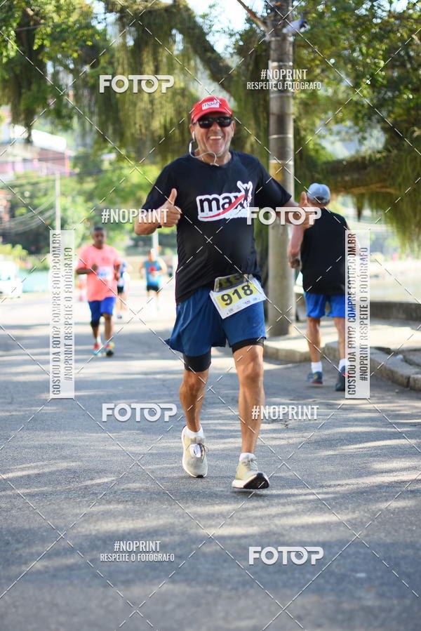 Buy your photos of the eventCircuito Ilha Carioca - Etapa Ribeira on Fotop