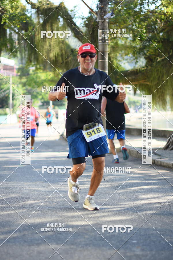 Buy your photos of the eventCircuito Ilha Carioca - Etapa Ribeira on Fotop