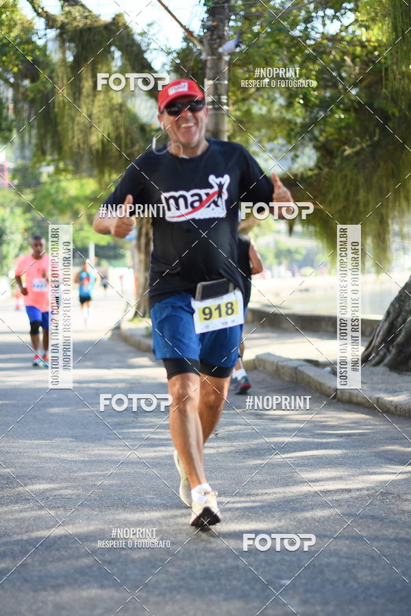 Buy your photos of the eventCircuito Ilha Carioca - Etapa Ribeira on Fotop