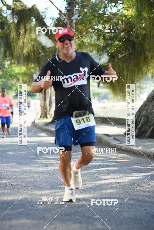 Buy your photos of the eventCircuito Ilha Carioca - Etapa Ribeira on Fotop