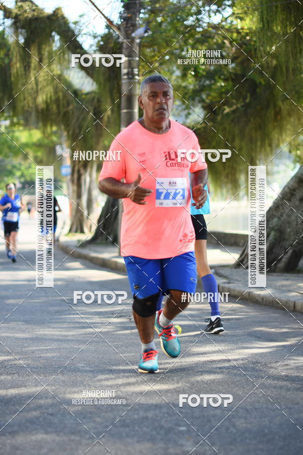 Buy your photos of the eventCircuito Ilha Carioca - Etapa Ribeira on Fotop