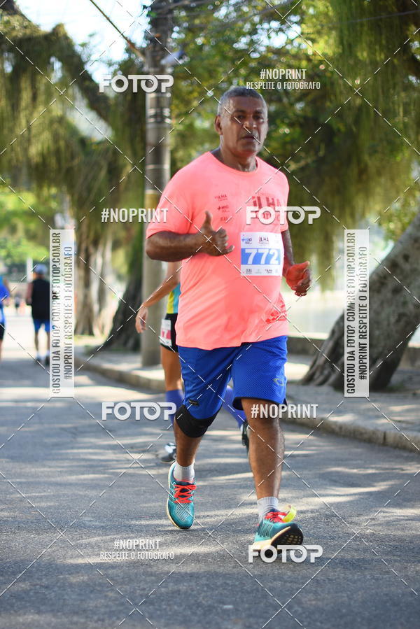 Buy your photos of the eventCircuito Ilha Carioca - Etapa Ribeira on Fotop