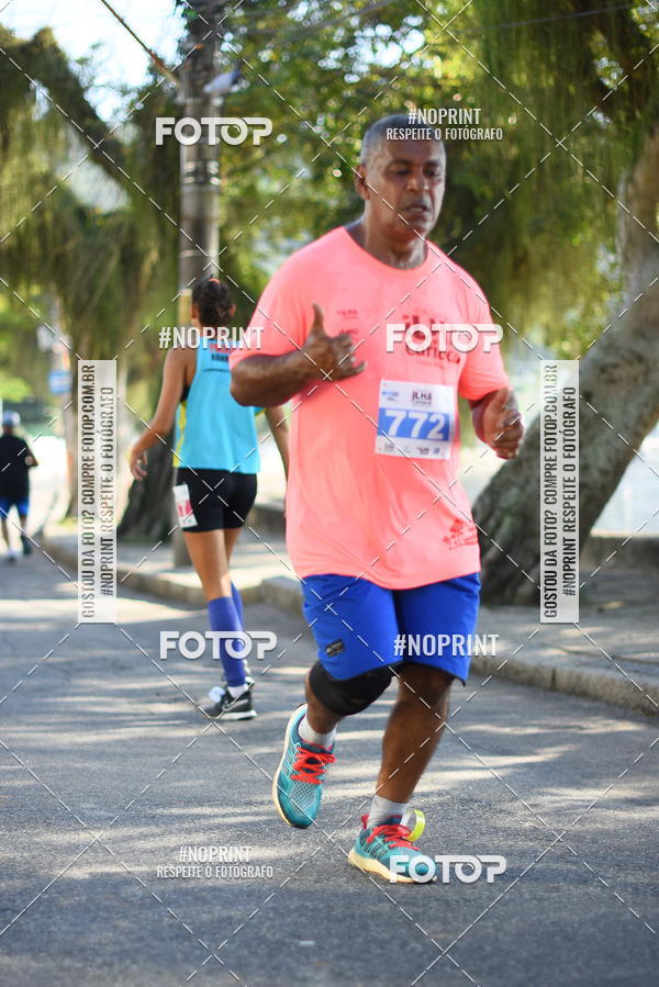 Buy your photos of the eventCircuito Ilha Carioca - Etapa Ribeira on Fotop