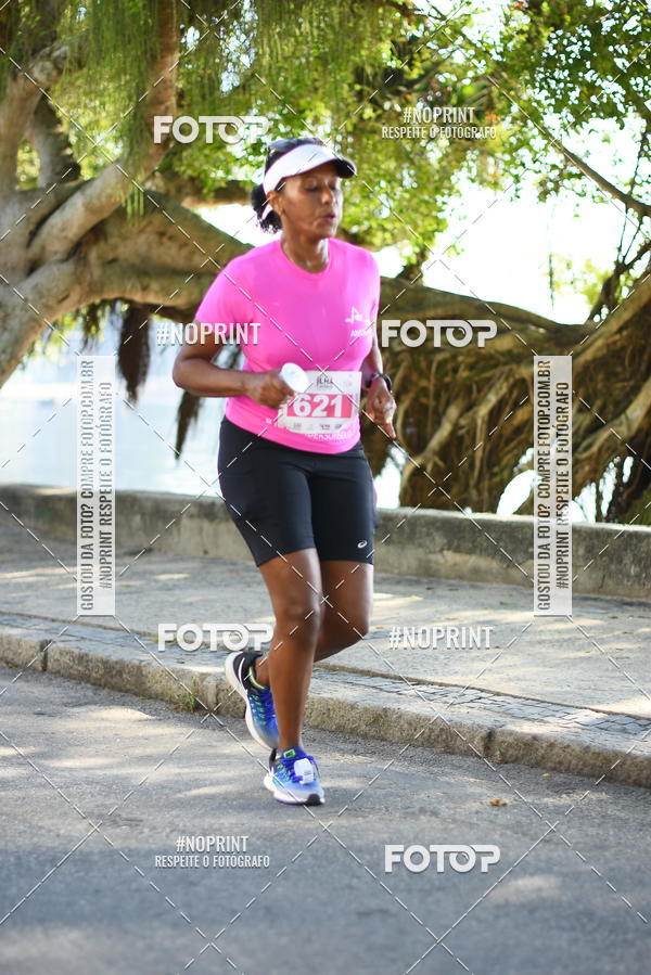 Buy your photos of the eventCircuito Ilha Carioca - Etapa Ribeira on Fotop