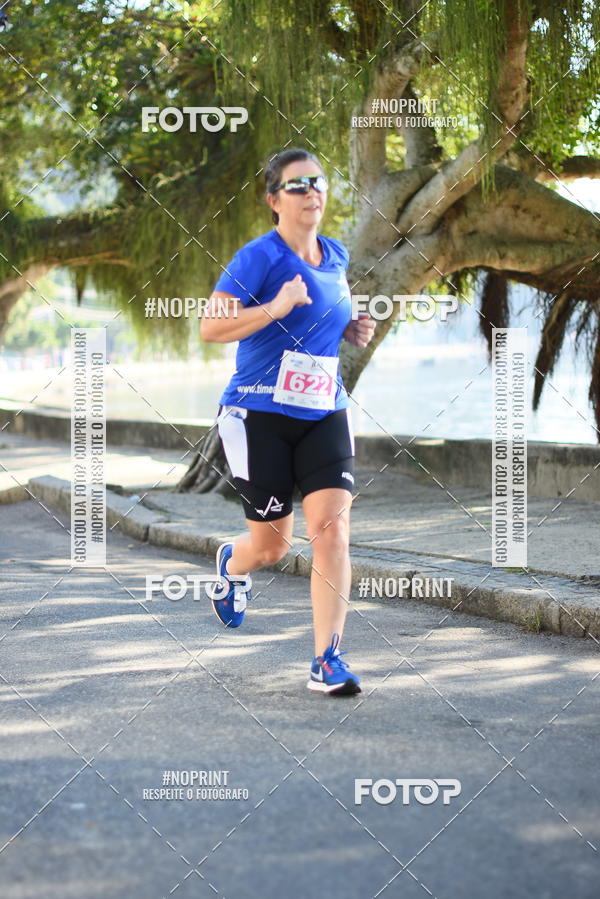 Buy your photos of the eventCircuito Ilha Carioca - Etapa Ribeira on Fotop