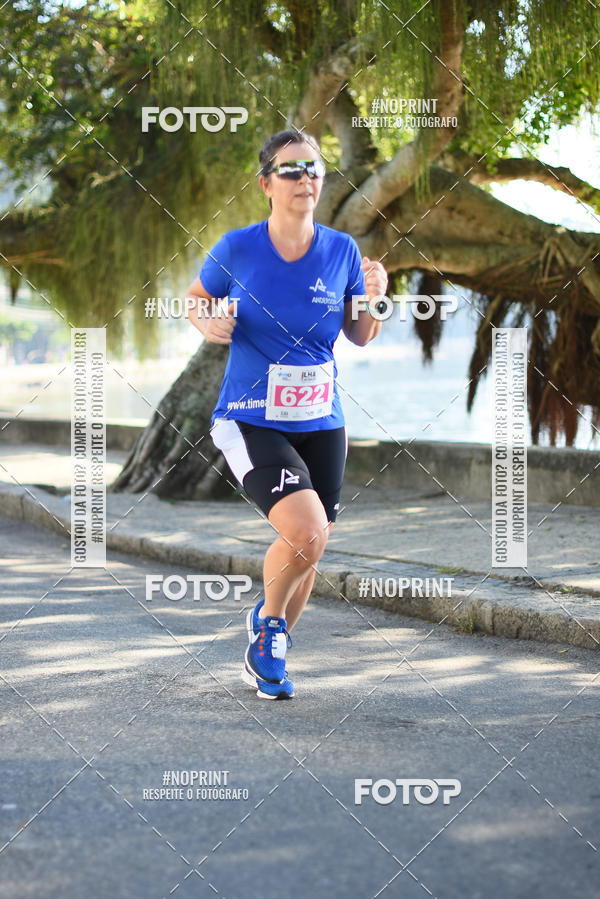 Buy your photos of the eventCircuito Ilha Carioca - Etapa Ribeira on Fotop