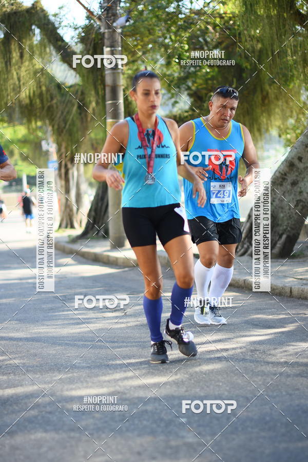 Buy your photos of the eventCircuito Ilha Carioca - Etapa Ribeira on Fotop
