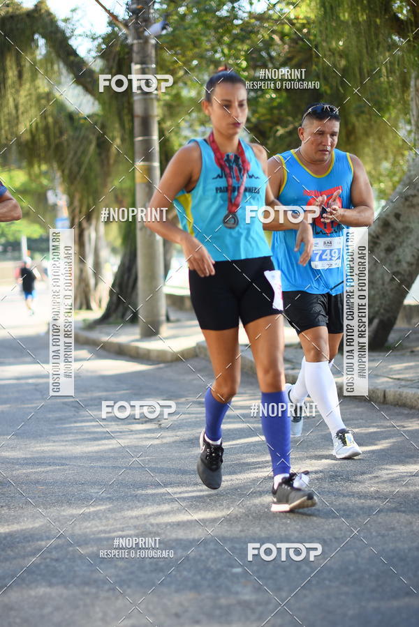 Buy your photos of the eventCircuito Ilha Carioca - Etapa Ribeira on Fotop