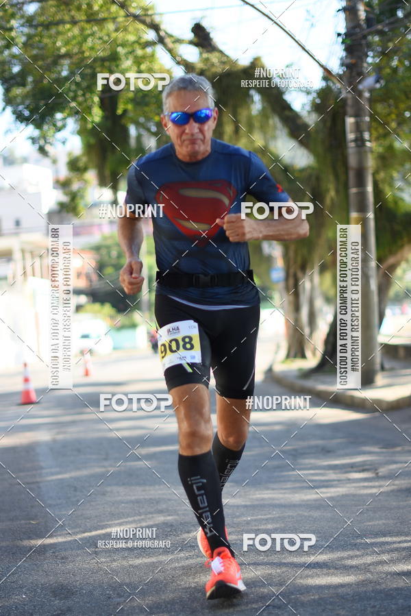 Buy your photos of the eventCircuito Ilha Carioca - Etapa Ribeira on Fotop