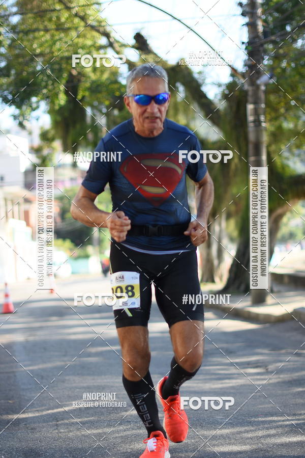 Buy your photos of the eventCircuito Ilha Carioca - Etapa Ribeira on Fotop