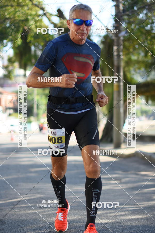 Buy your photos of the eventCircuito Ilha Carioca - Etapa Ribeira on Fotop