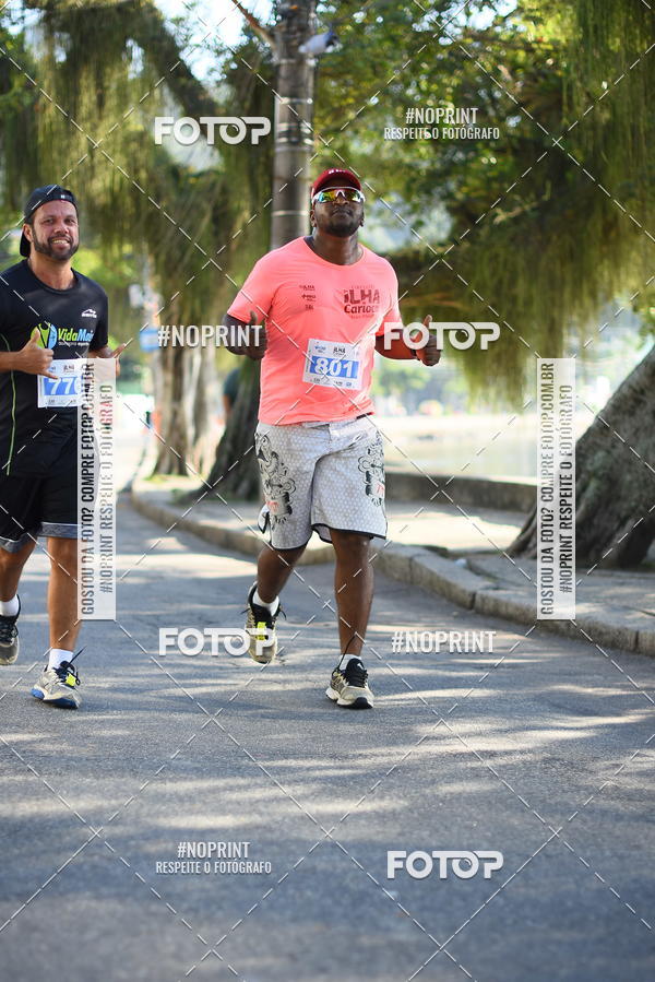 Buy your photos of the eventCircuito Ilha Carioca - Etapa Ribeira on Fotop