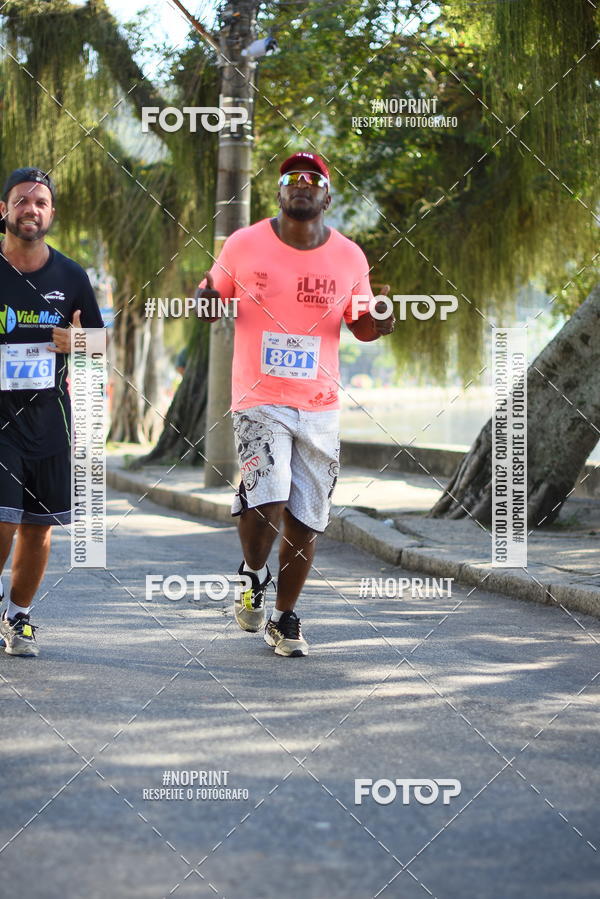 Buy your photos of the eventCircuito Ilha Carioca - Etapa Ribeira on Fotop