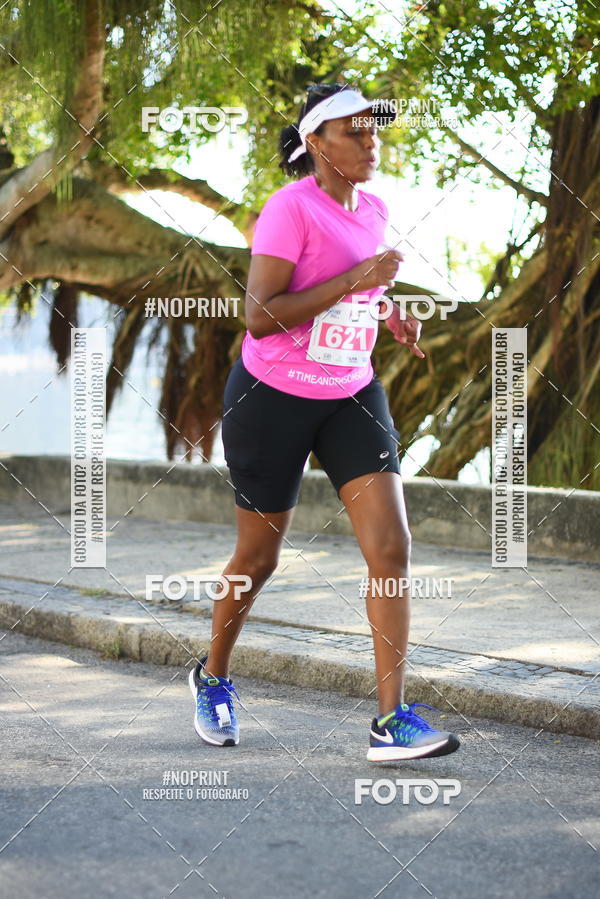 Buy your photos of the eventCircuito Ilha Carioca - Etapa Ribeira on Fotop