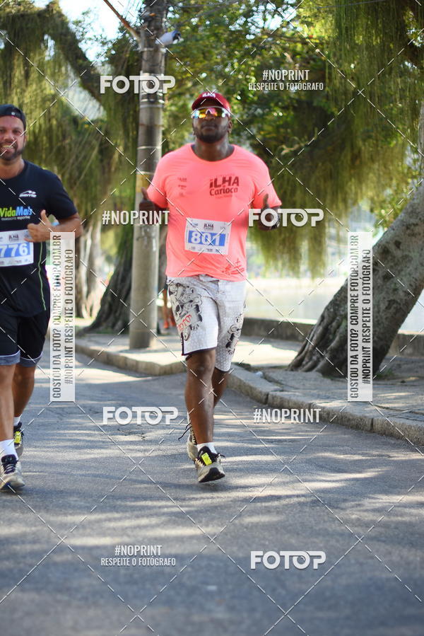 Buy your photos of the eventCircuito Ilha Carioca - Etapa Ribeira on Fotop