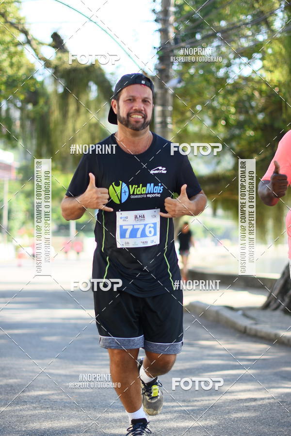 Buy your photos of the eventCircuito Ilha Carioca - Etapa Ribeira on Fotop