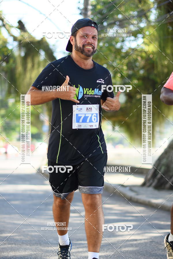 Buy your photos of the eventCircuito Ilha Carioca - Etapa Ribeira on Fotop