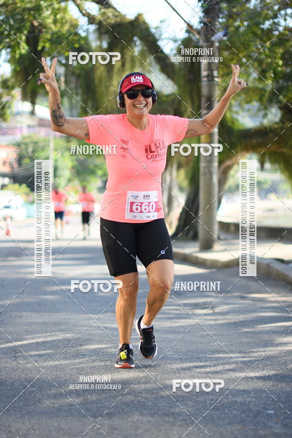 Buy your photos of the eventCircuito Ilha Carioca - Etapa Ribeira on Fotop