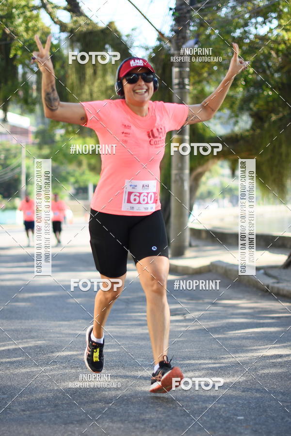 Buy your photos of the eventCircuito Ilha Carioca - Etapa Ribeira on Fotop