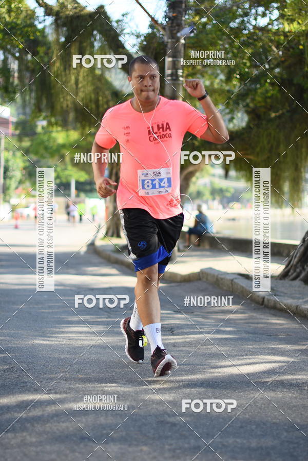 Buy your photos of the eventCircuito Ilha Carioca - Etapa Ribeira on Fotop