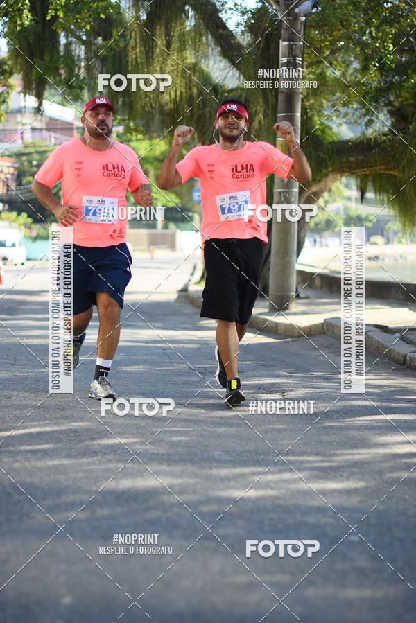 Buy your photos of the eventCircuito Ilha Carioca - Etapa Ribeira on Fotop