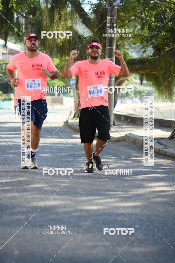 Buy your photos of the eventCircuito Ilha Carioca - Etapa Ribeira on Fotop