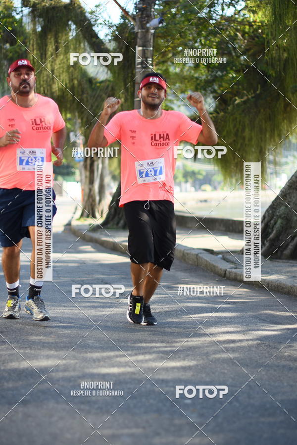 Buy your photos of the eventCircuito Ilha Carioca - Etapa Ribeira on Fotop